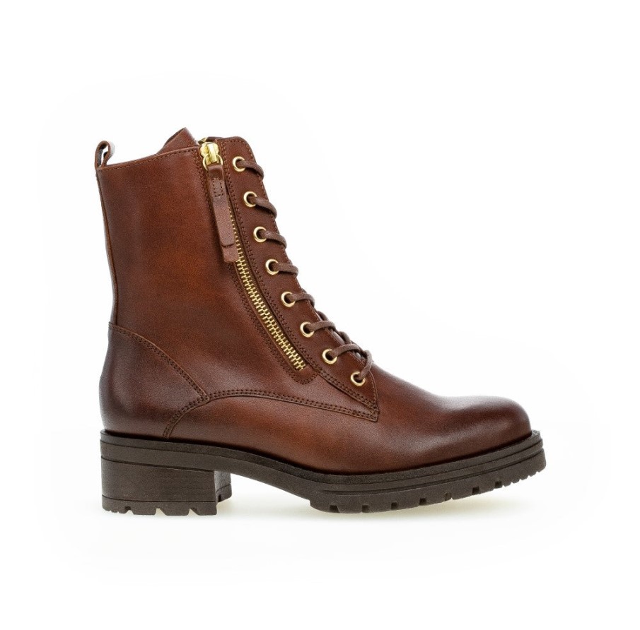 Gabor 92.785.55 Servesadel