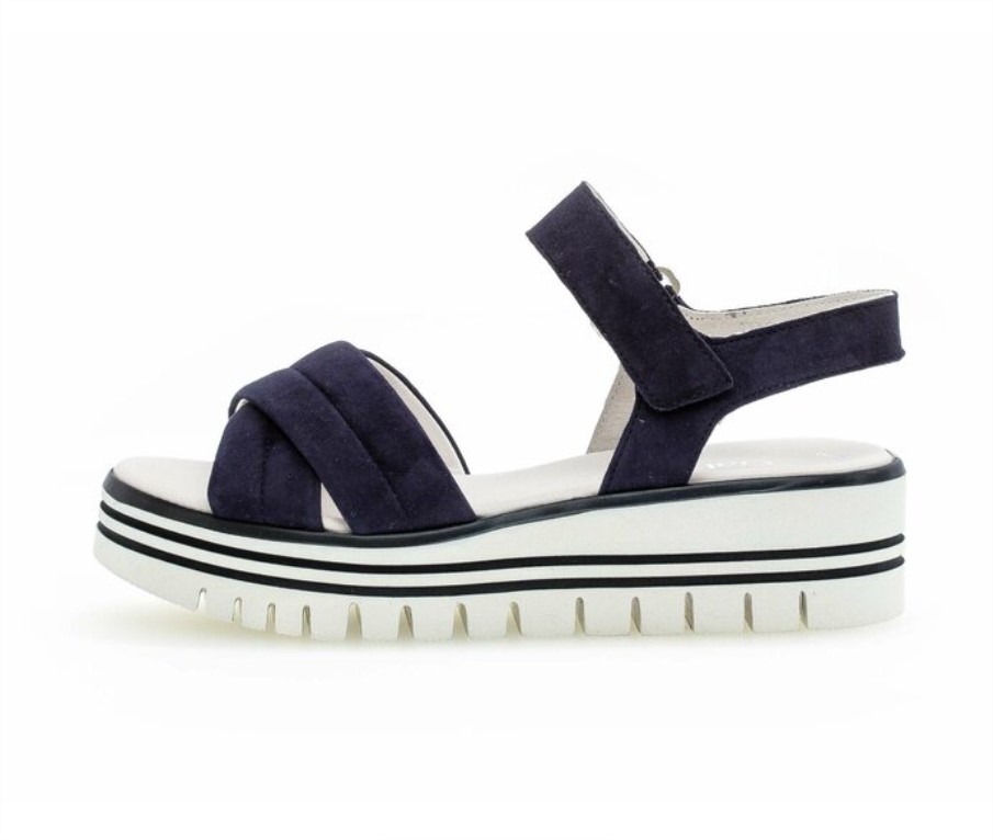 Gabor 44622.16 - Marin Mocka