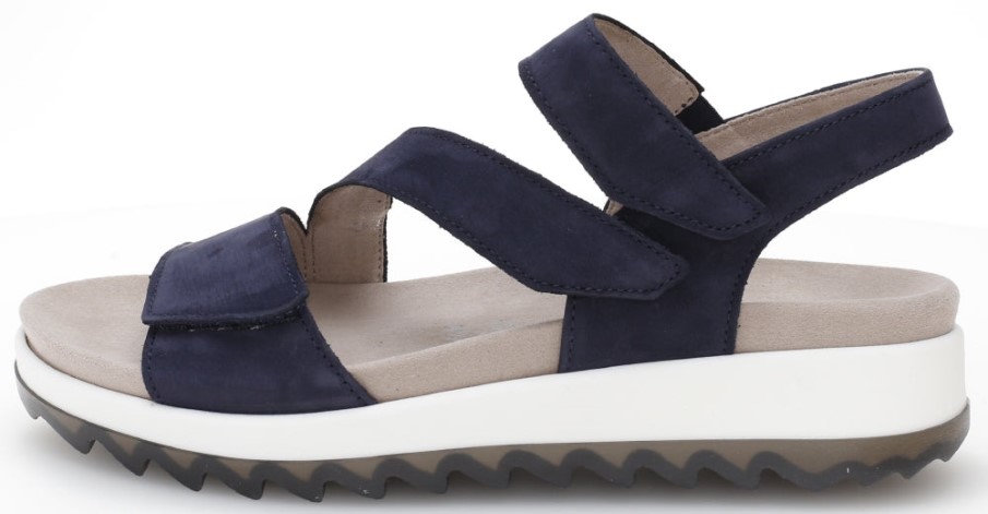 Gabor 46742.36 - Marin Mocka