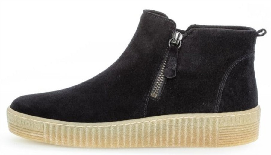 Gabor 53730.16 - Marin Mocka