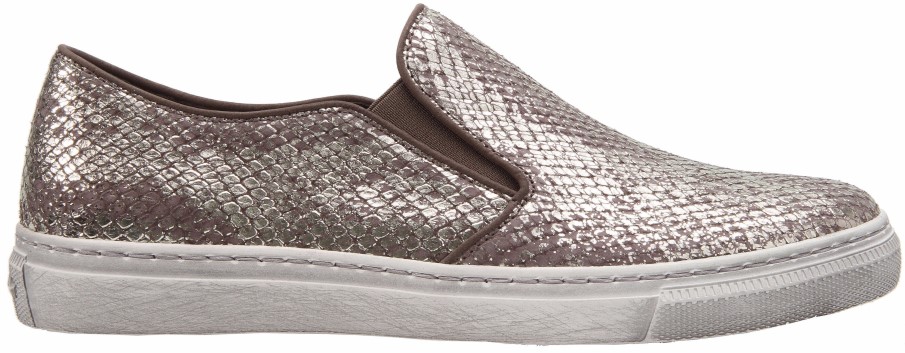 Gabor 64340.83 - Lerorm