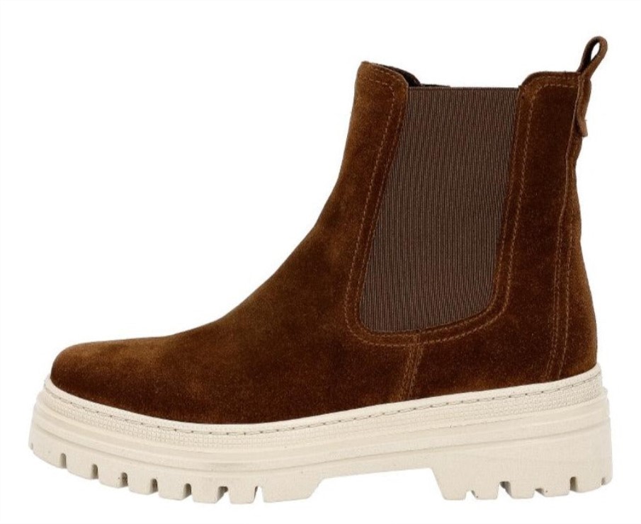 Gabor 71720.18 - Whiskymocka