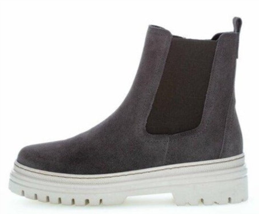 Gabor 71720.19 - Pepparmocka