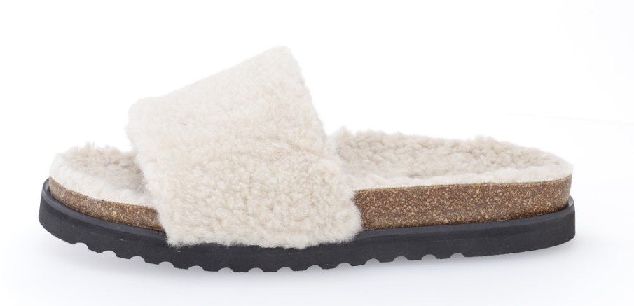 Gabor 73010-12 - Beige Nalle