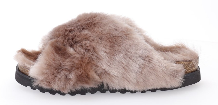 Gabor 73016-10 - Rosa Fuskpäls