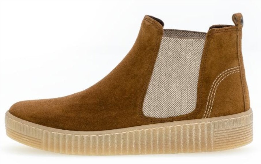 Gabor 73731.14 - Konjakmocka