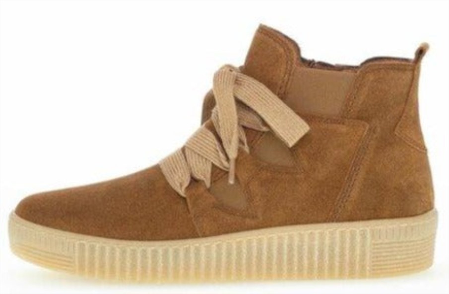 Gabor 73733.14 - Konjakmocka