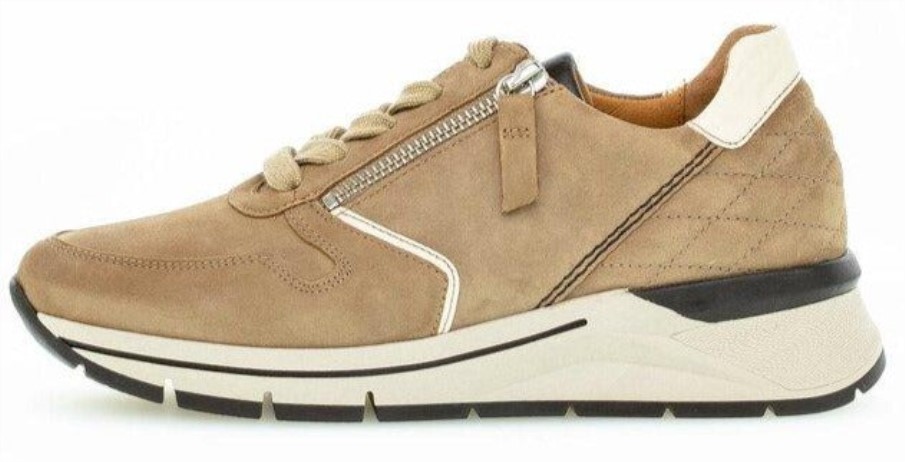 Gabor 76588.44 - Mockasand