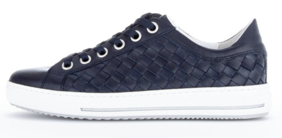 Gabor 86519-56 - Midnattsläder