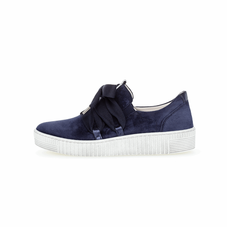 Marin Gabor Sneaker
