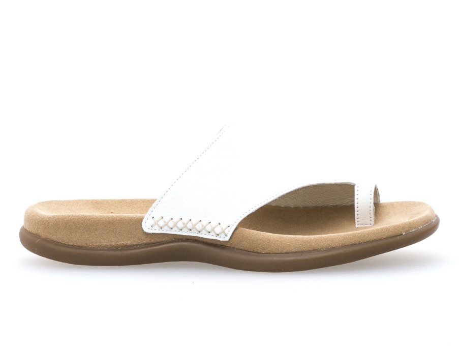 Gabor 03.700.21 - Vit