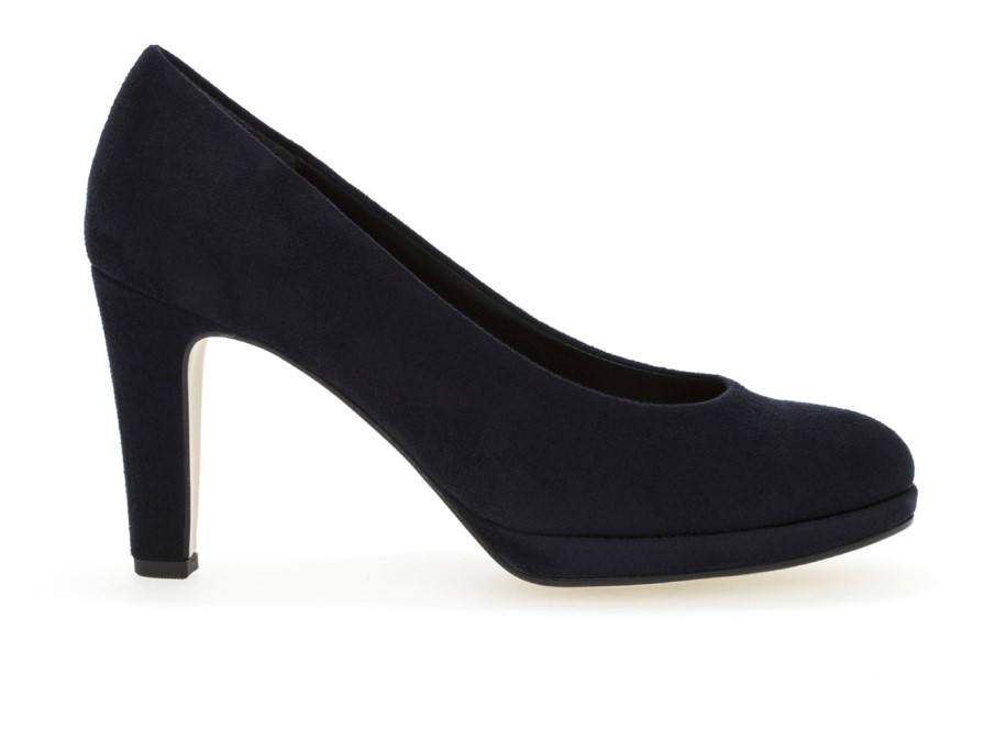 Gabor 41.270.46 - Marin