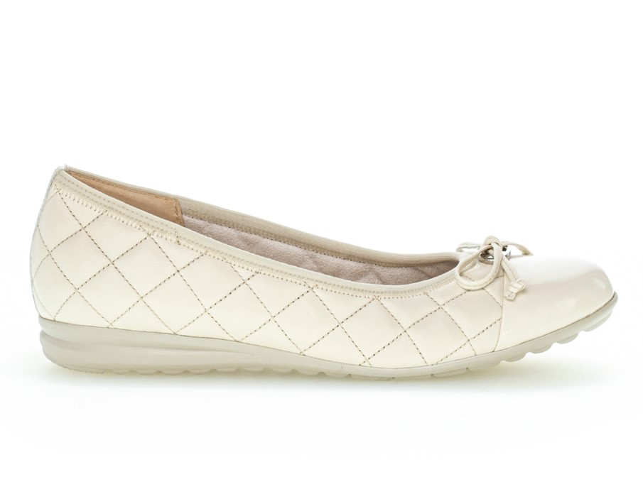 Gabor 82.622.20 - Put