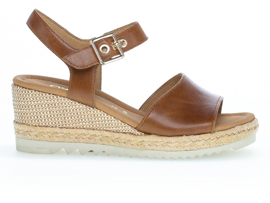 Gabor 82.830.53 Tag - Kamel