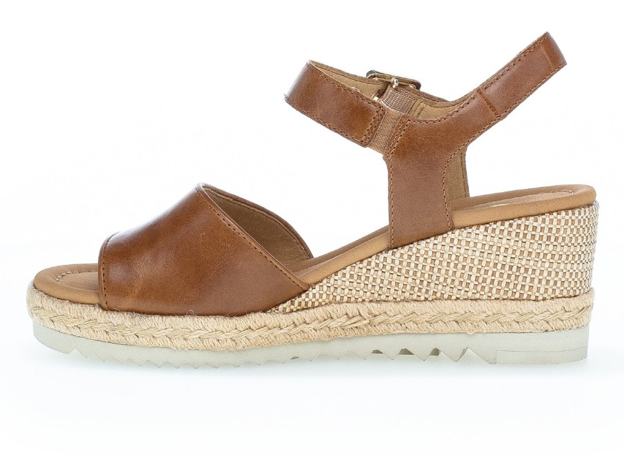 Gabor 82.830.53 Tag - Kamel