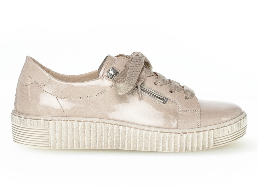 Gabor 83.334.91 Visdom - Kuddar