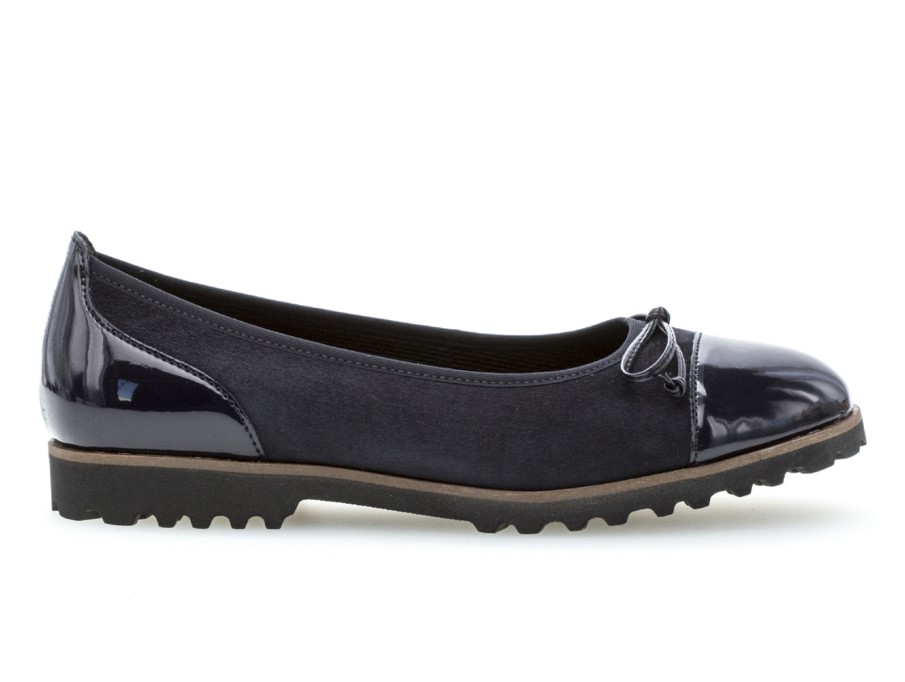 Gabor 84.100.36 - Marin