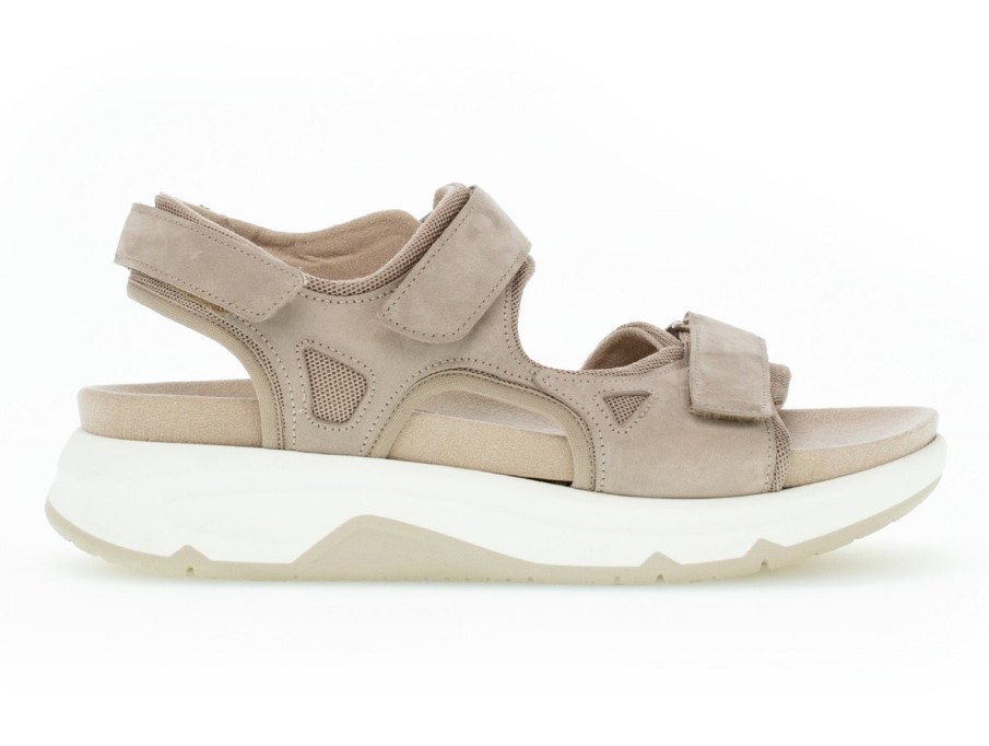 Gabor 86.889.43 Tina - Linne