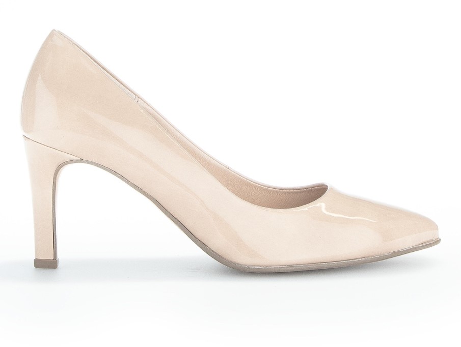 Gabor 91.380.72 - Sand