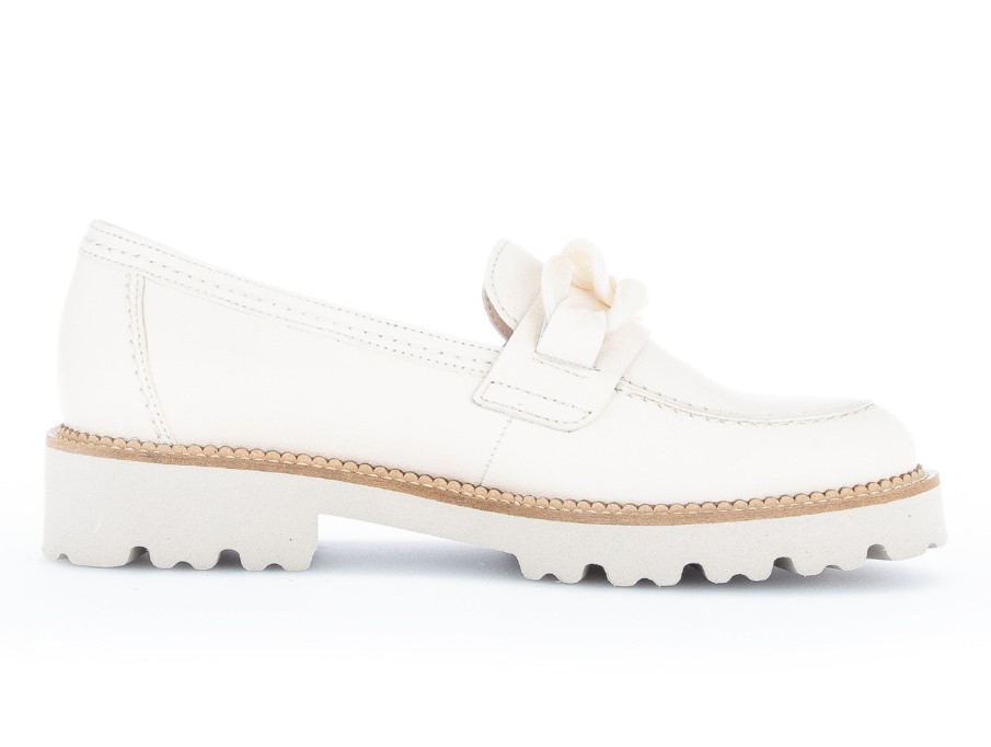 Gabor 95.241.22 - Put