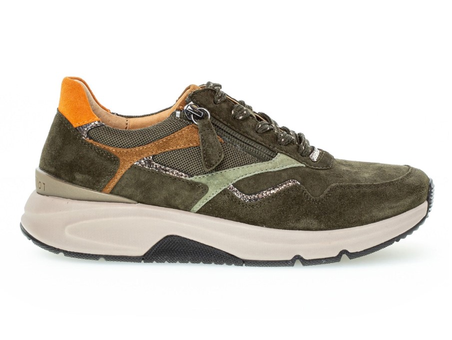 Gabor 96.896.34 - Bosco Brons