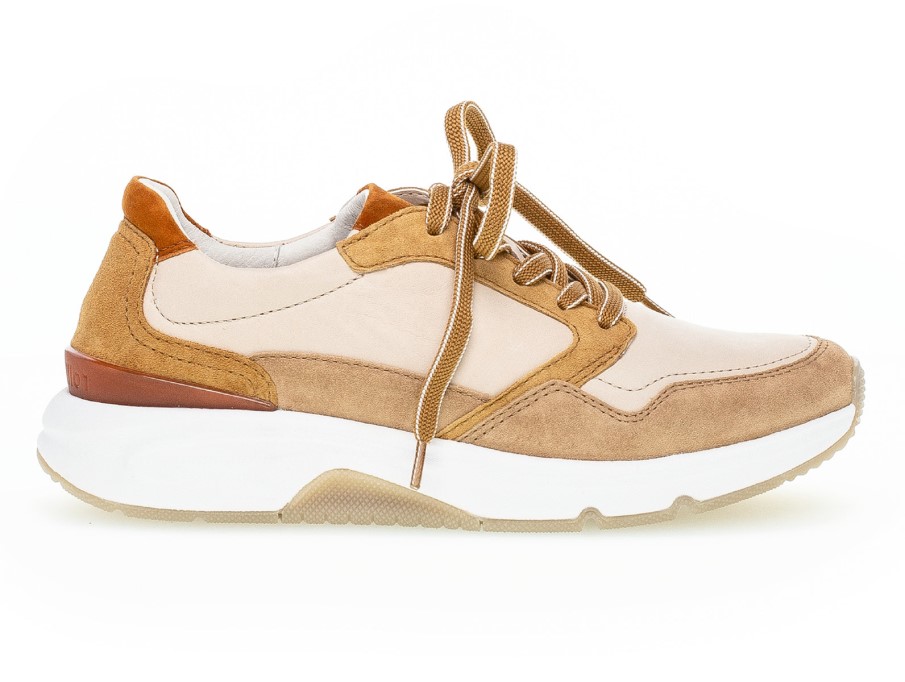 Gabor Rolling Soft 66.896.55 - Skalkombi