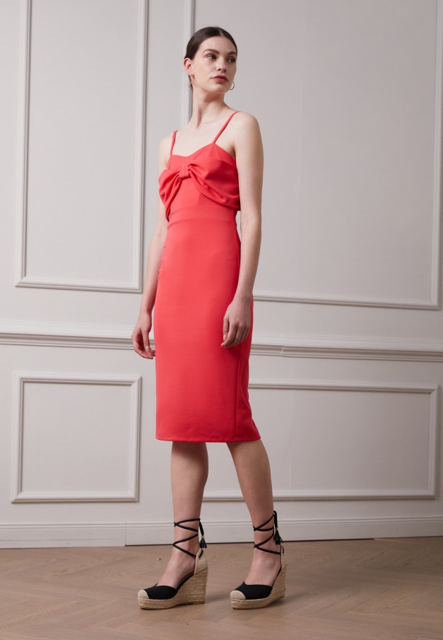 Gabor Svart Dorian - Höga Klackar