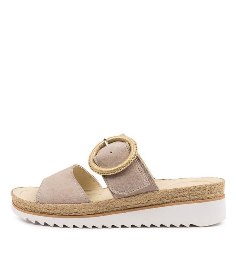 Gabor Adelina Minkmocka