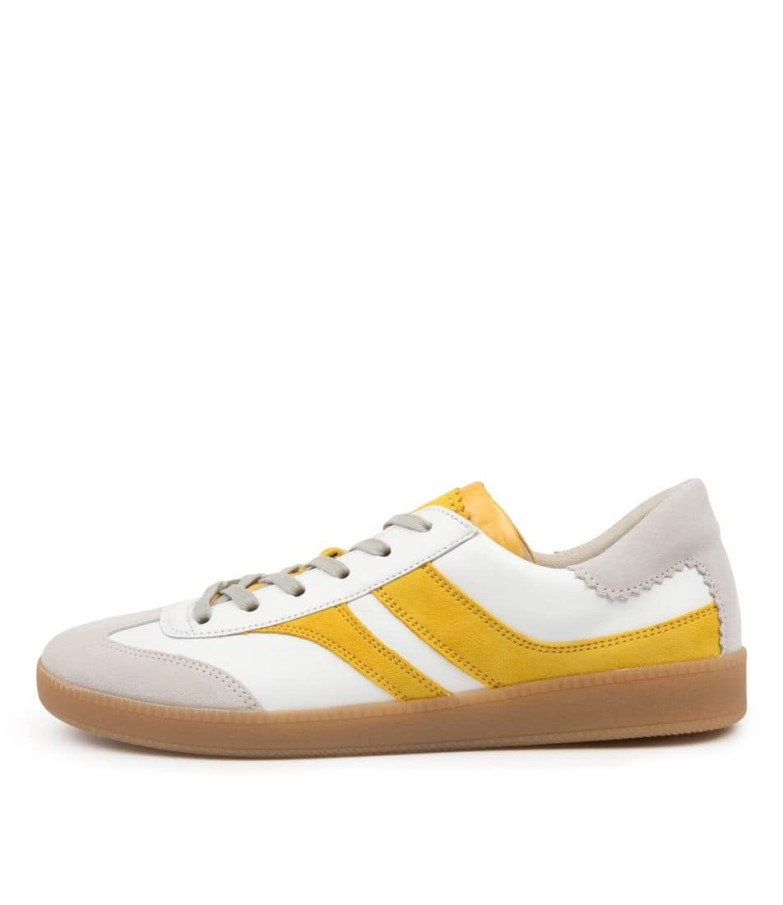 Gabor Floyd Weiss-sula