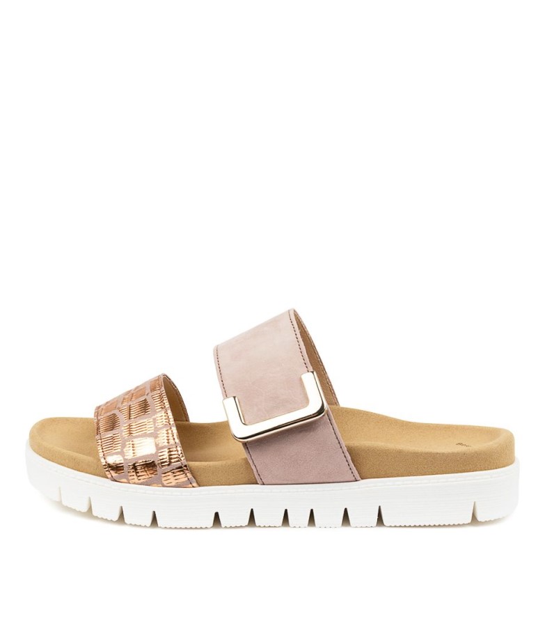 Gabor Harper Antikrosa