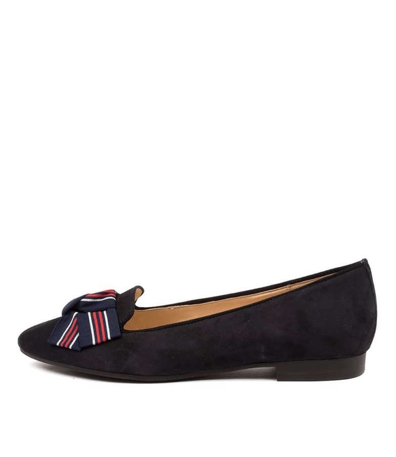 Gabor Lilly Pacific Mocka