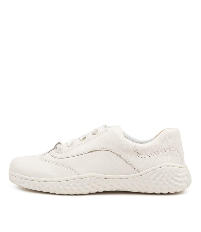 Gabor Marlow Weiss Läder