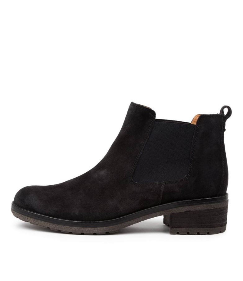 Gabor Matilda Pasifik Mocka