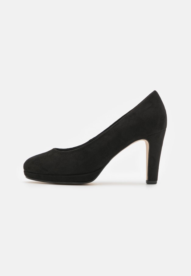 Gabor Pumps Skor
